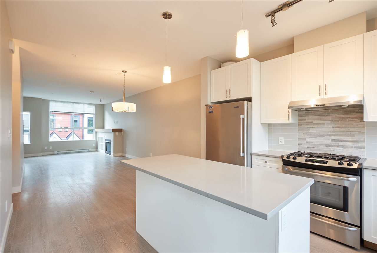 1223 Brandywine Dr