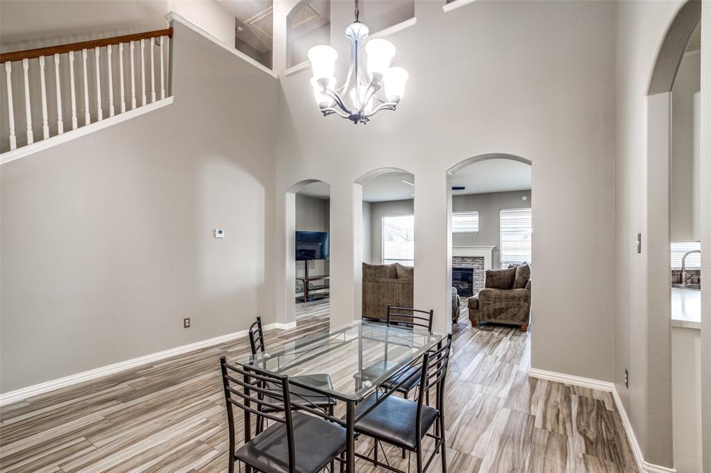 4155 Wood Arbor Court