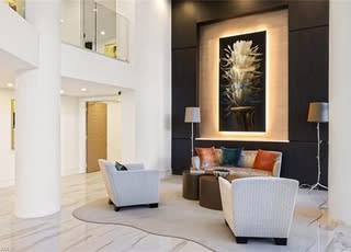 8111 Bay Colony Drive #702