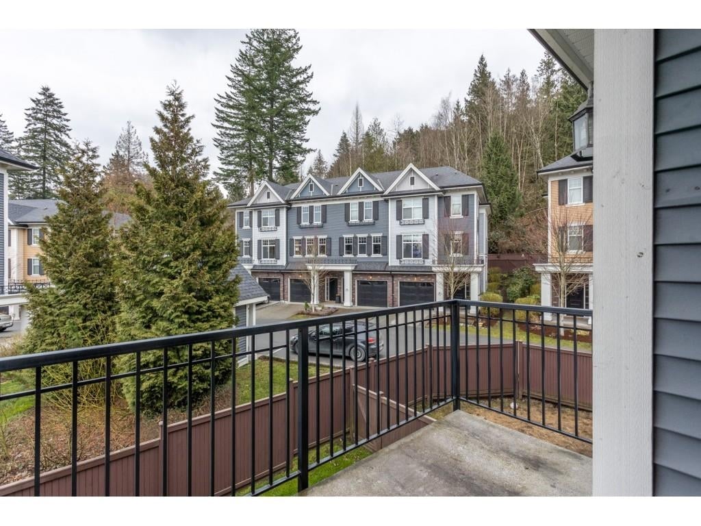 10-45390 Vedder Mountain Rd