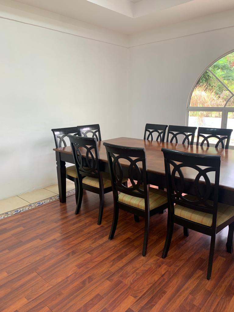 Versatile Multi Use Estate, Santa Ana, San Jose