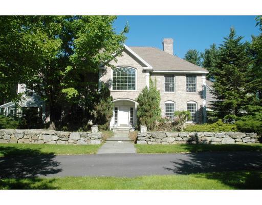 5 Duston Ln