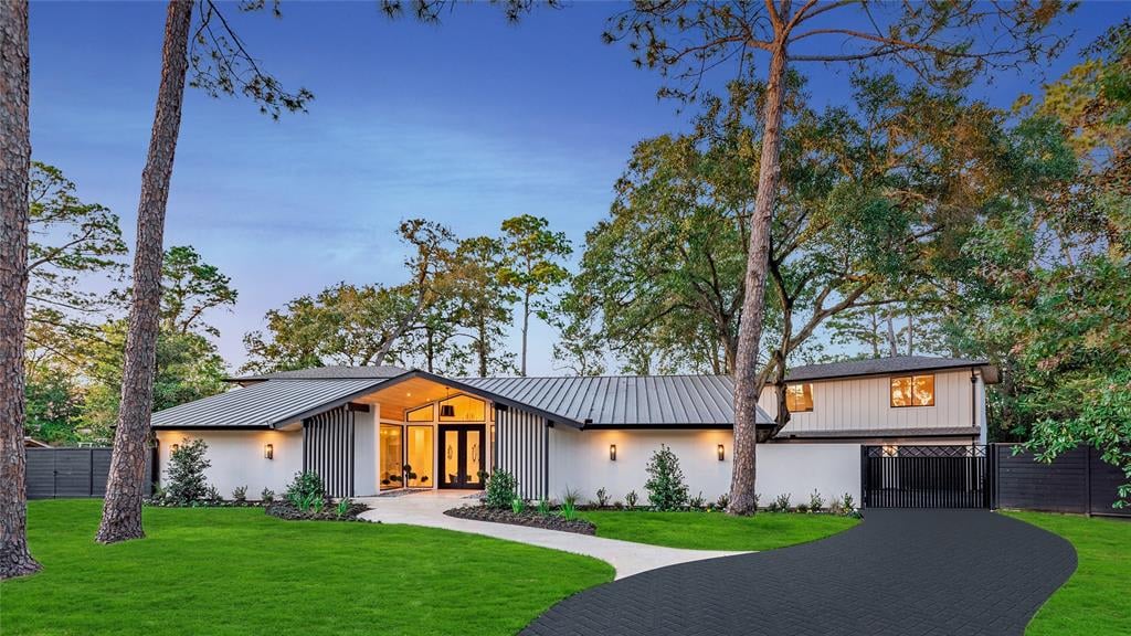 30 Hedwig Cir