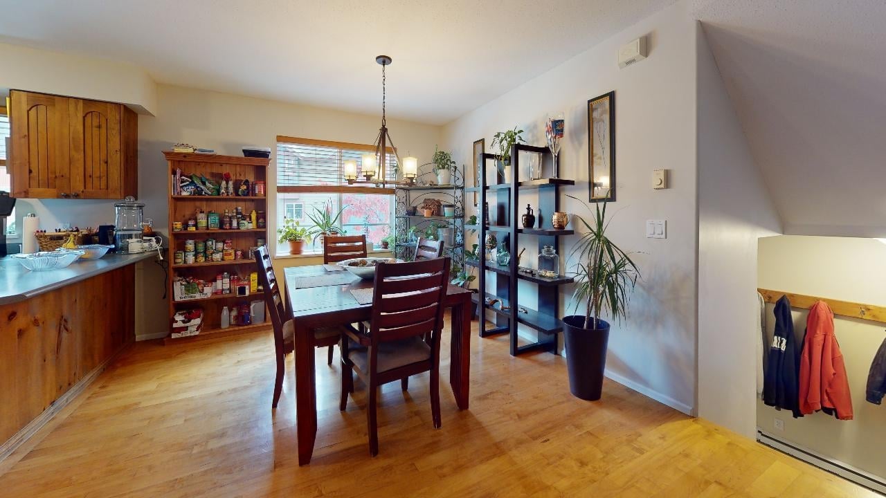 50-1450 Vine Rd