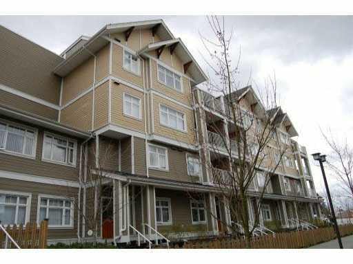 85-7388 Macpherson Ave