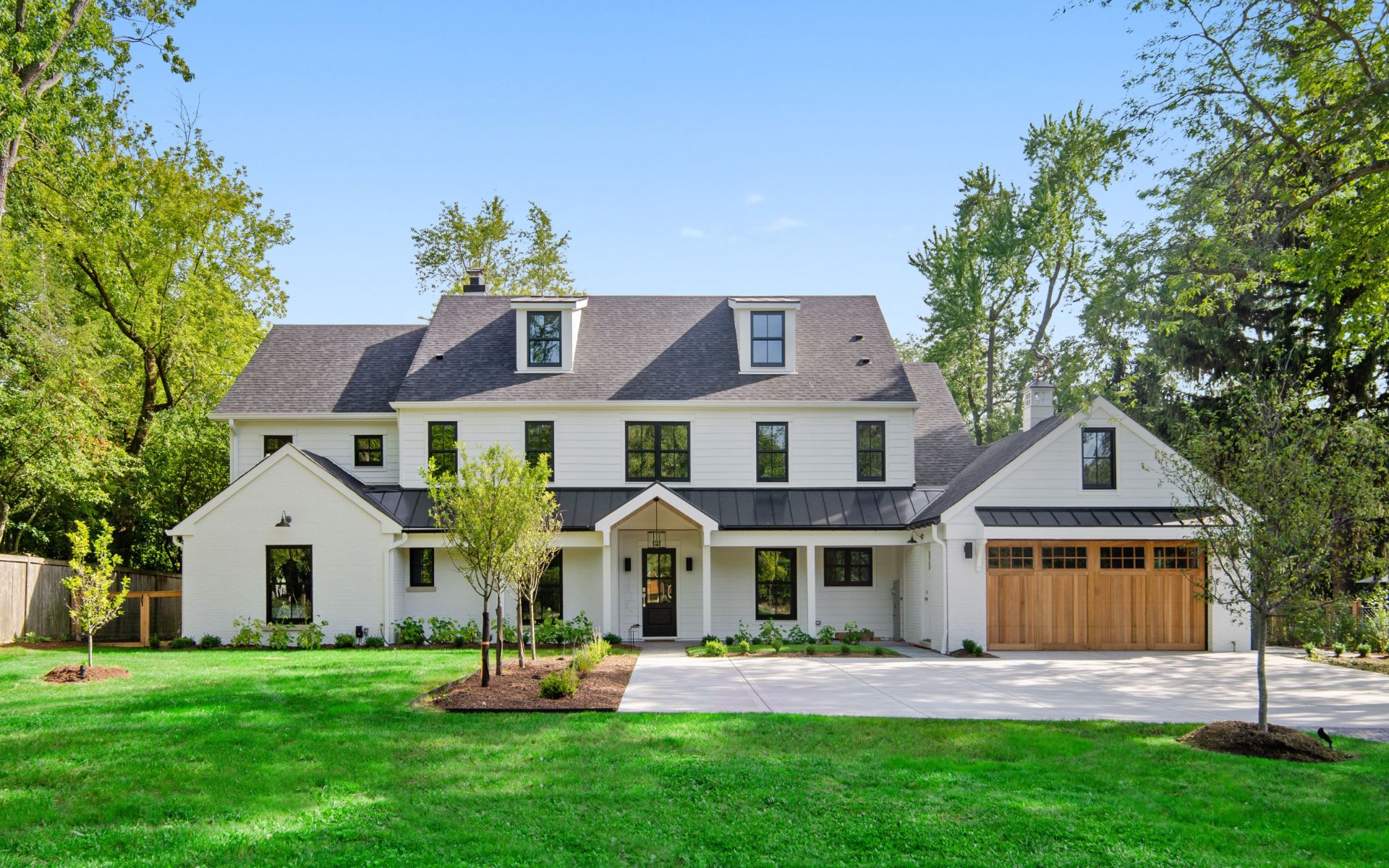 1360 Trapp  Lane