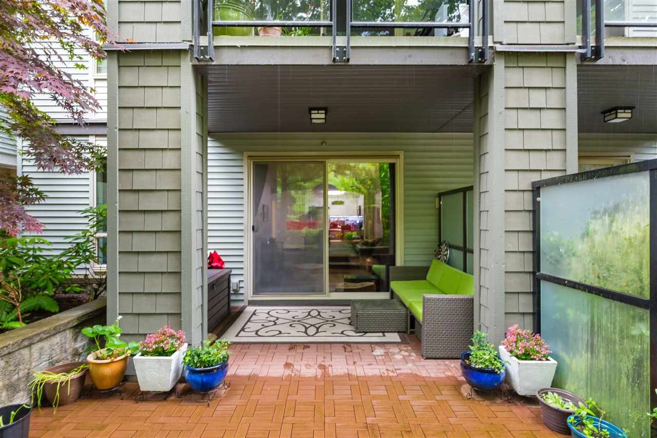 110-7418 Byrnepark Walk