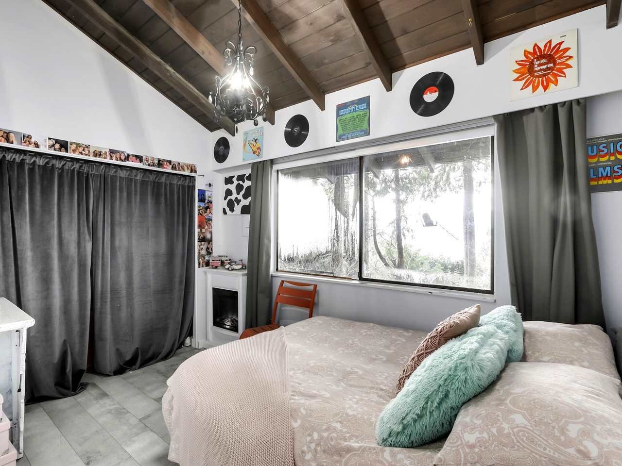 25 Oceanview Rd