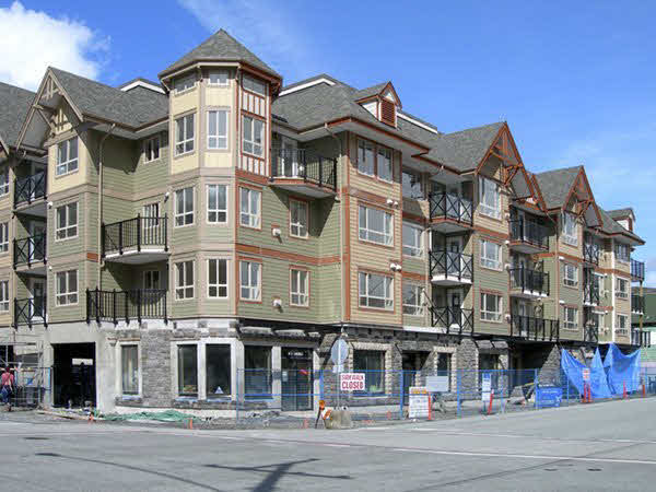 106-38003 Second Ave