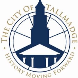 What’s My Tallmadge Home Worth? A Guide to Understanding Your Home’s Value