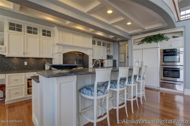 6370 E Finger Lake View Dr
