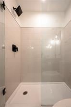 303-515 Chatham St