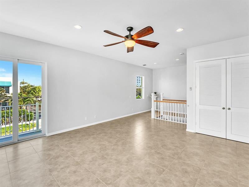 3216 NE 16th Street