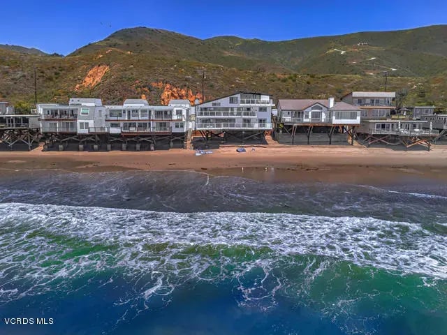 42620 Pacific Coast Hwy