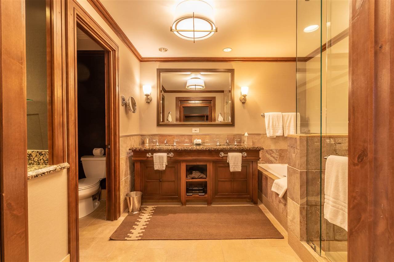 301-4591 Blackcomb Wy