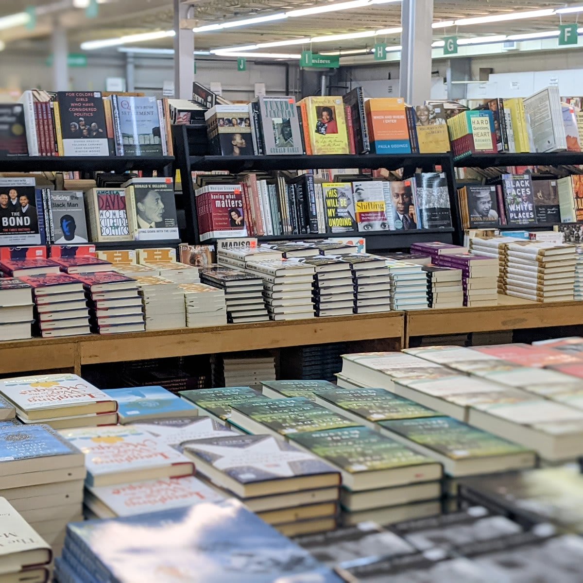 LOCAL LOVE – Winter 2021, Part 4