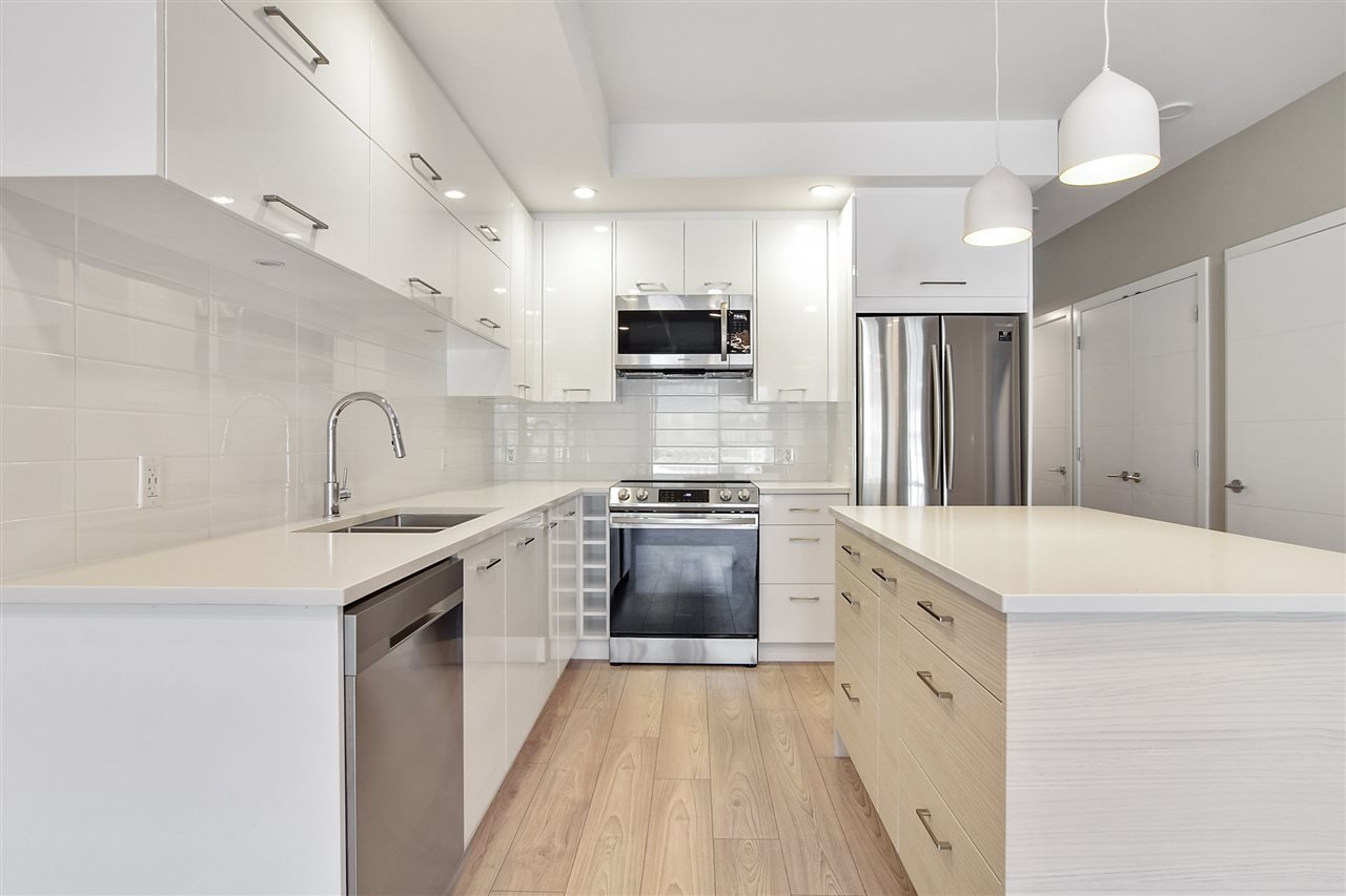 507-38033 Second Ave