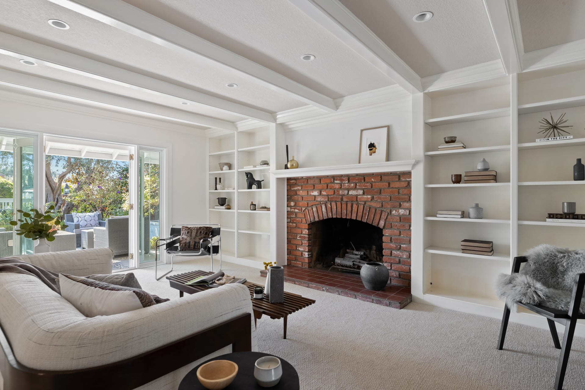 264 Sherwood Street