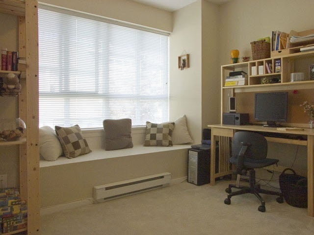 7433 Magnolia Terrace