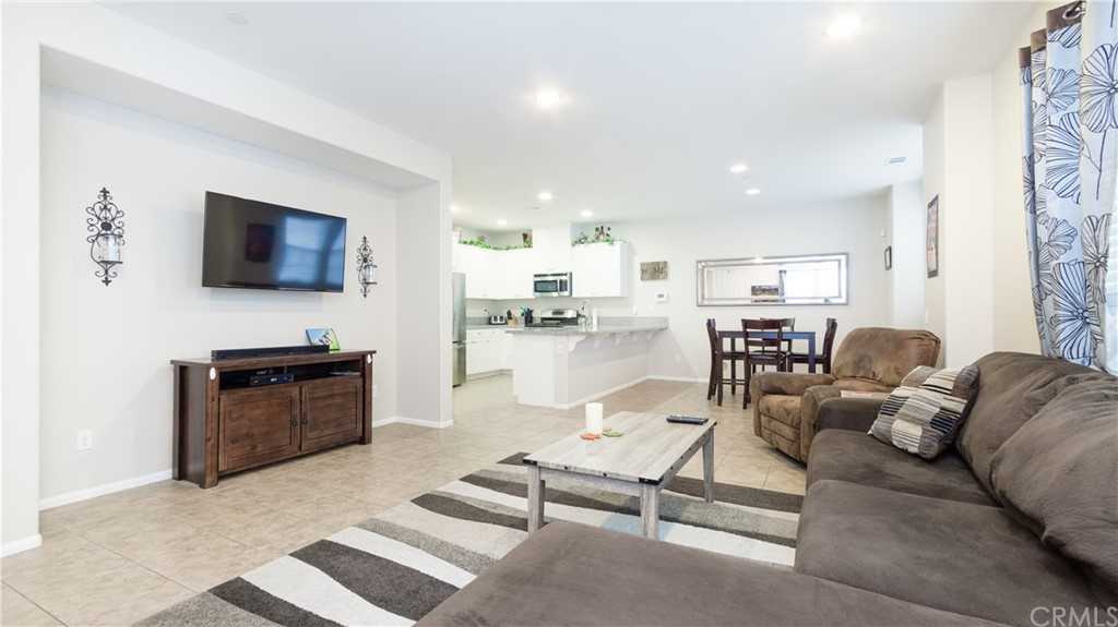16001 Chase Road Unit 2