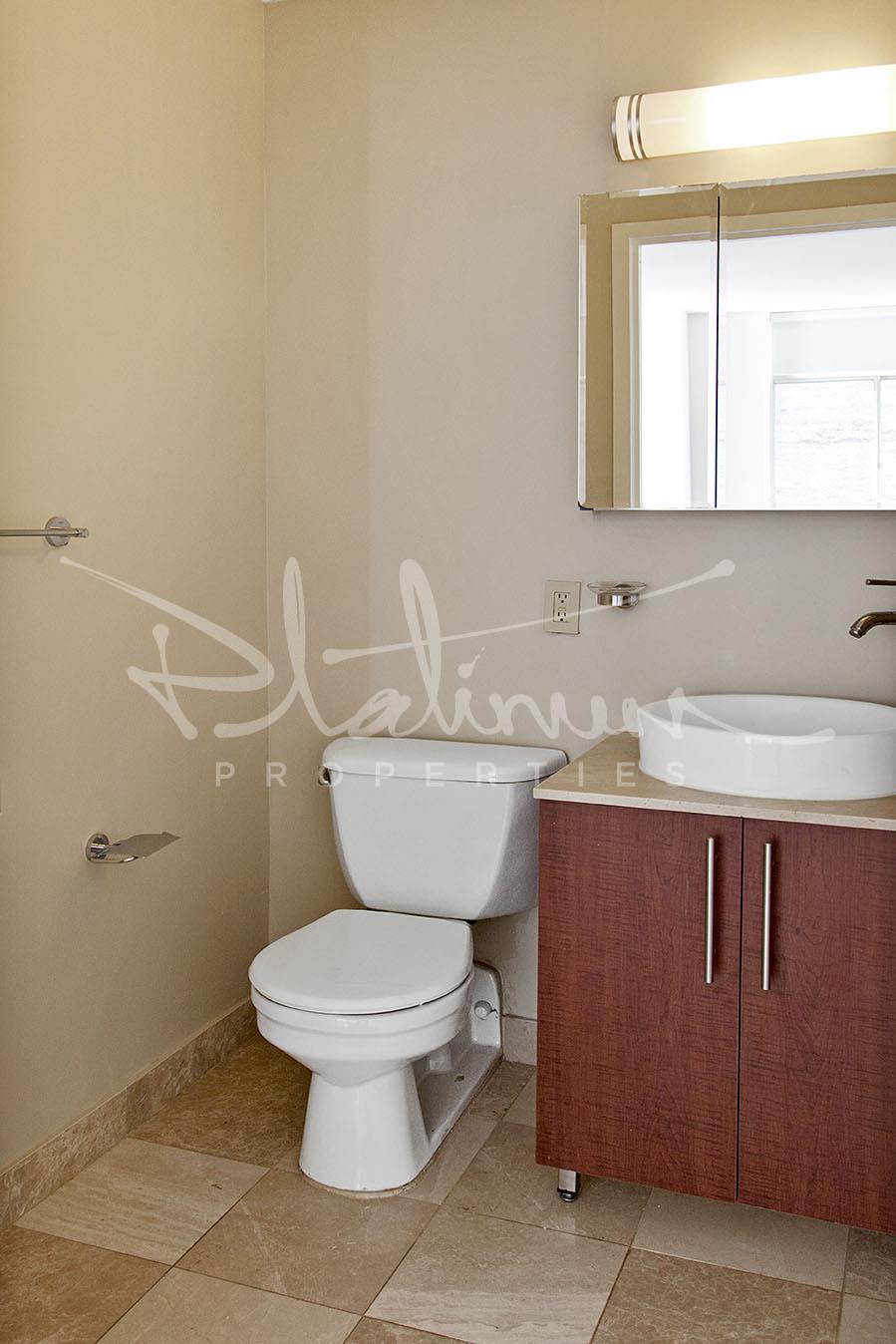 100 John Street, Apt 2103