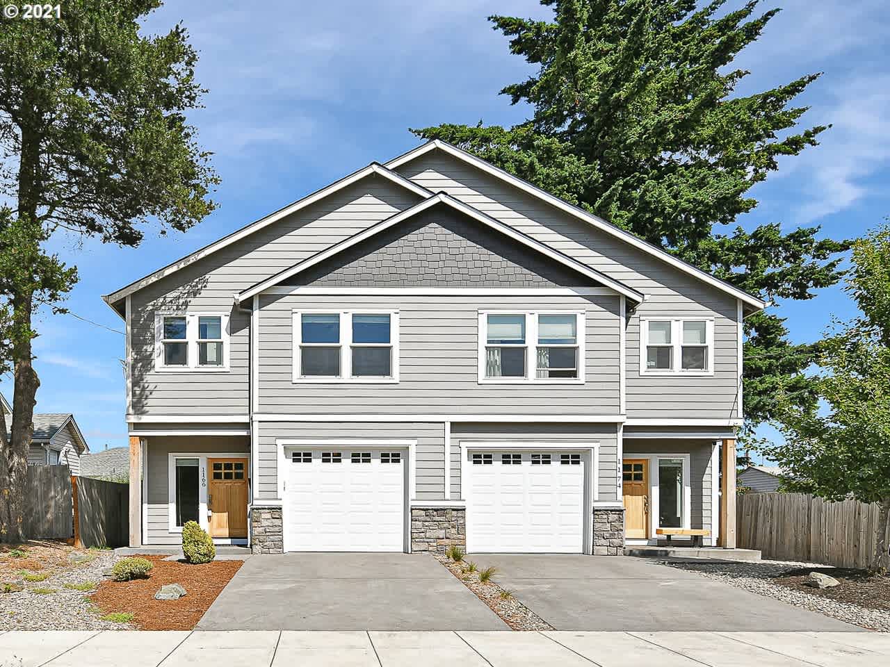 1166 SE 80th Ave