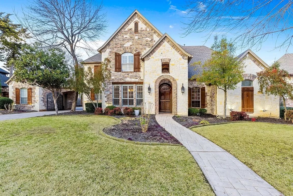 1749 Windmill Hill Ln