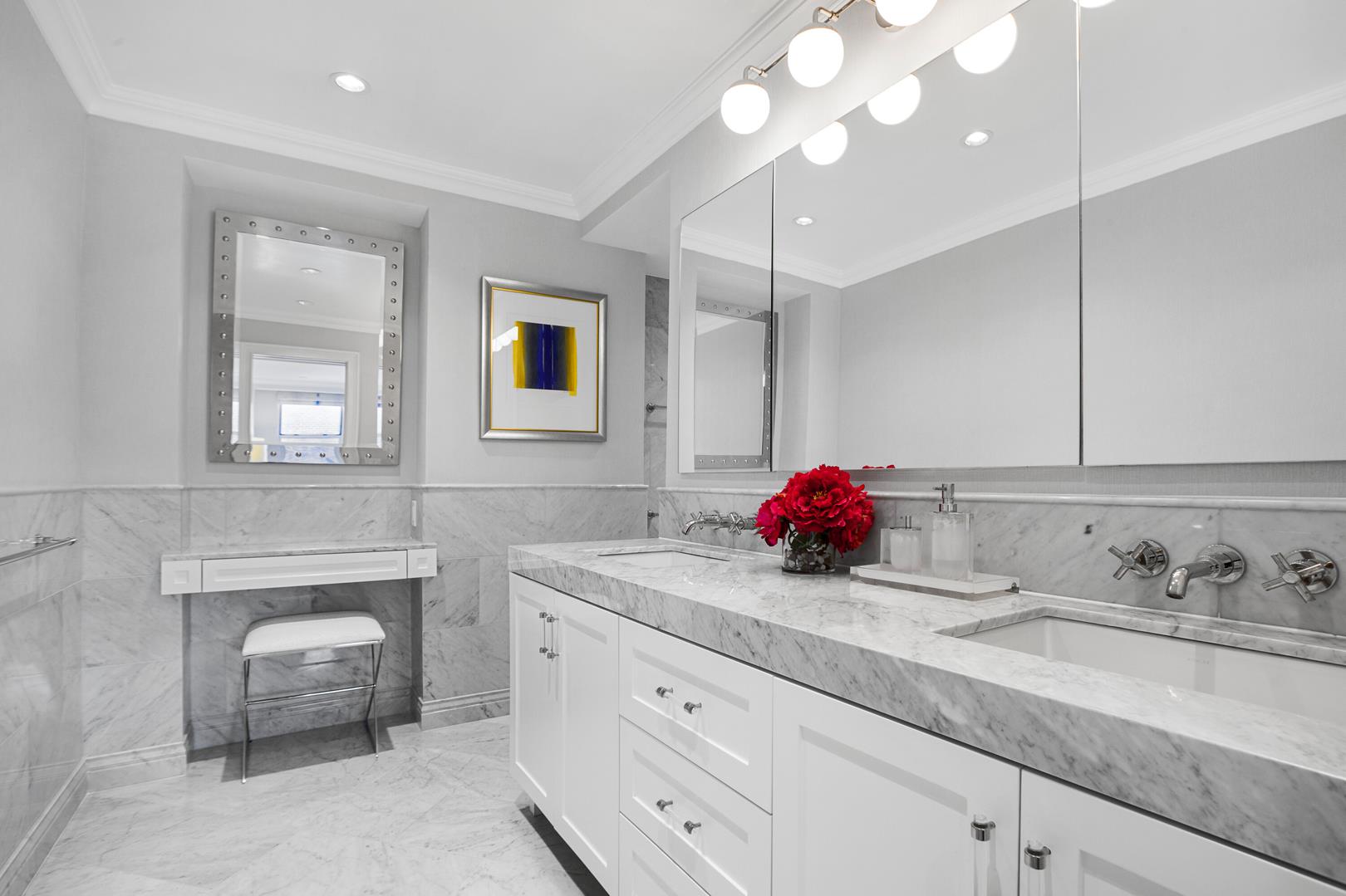 315 East 70th Street, Apt 7-ABC