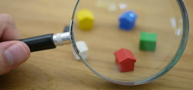 Market Conditions: What to Expect