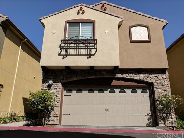 21127 Ingomar Ct