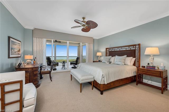 6597 Nicholas Blvd., #1704