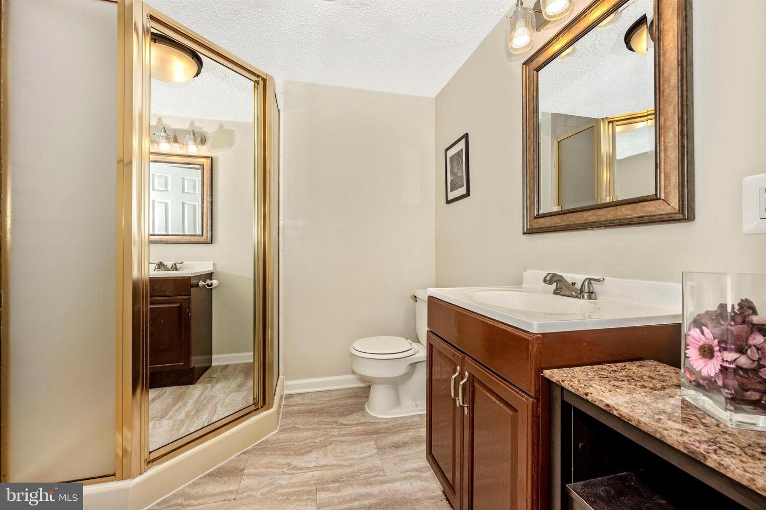 13556 Deerwater Dr, # 3D