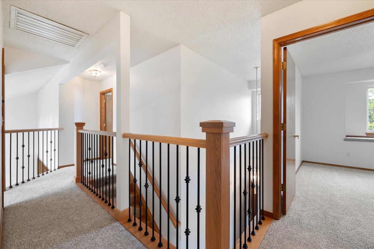 8536 Gatewick Drive