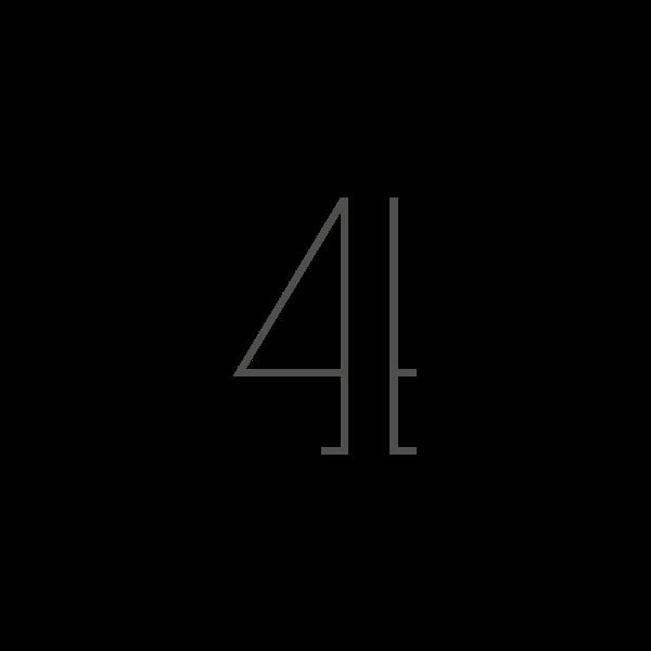 Number 4