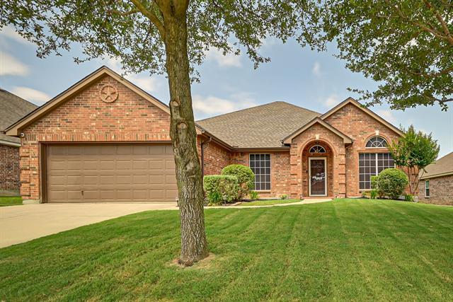 1415 Parkside Dr