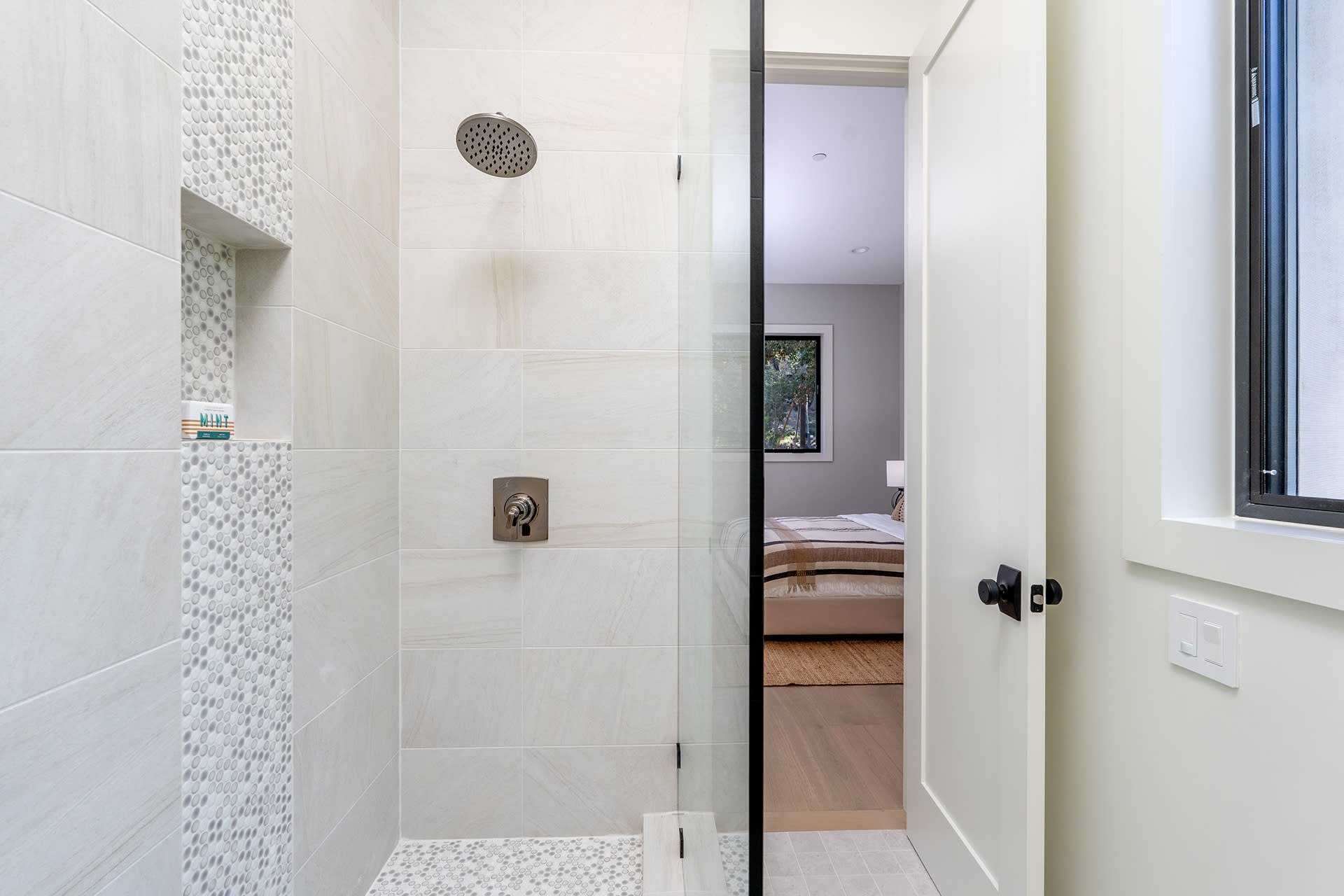 Modern Carmel Gem - 25498 Hatton Rd