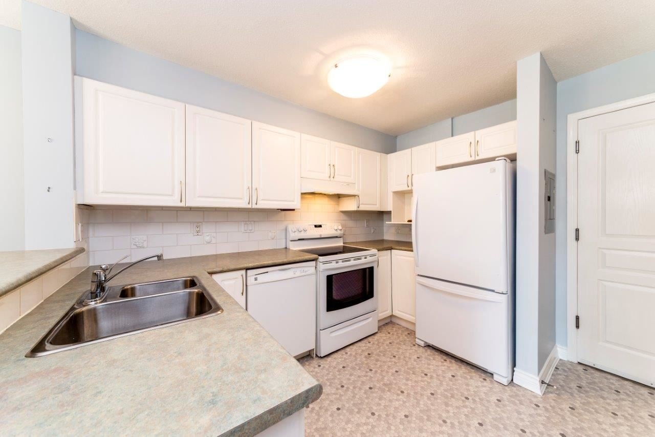 202-960 Lynn Valley Rd