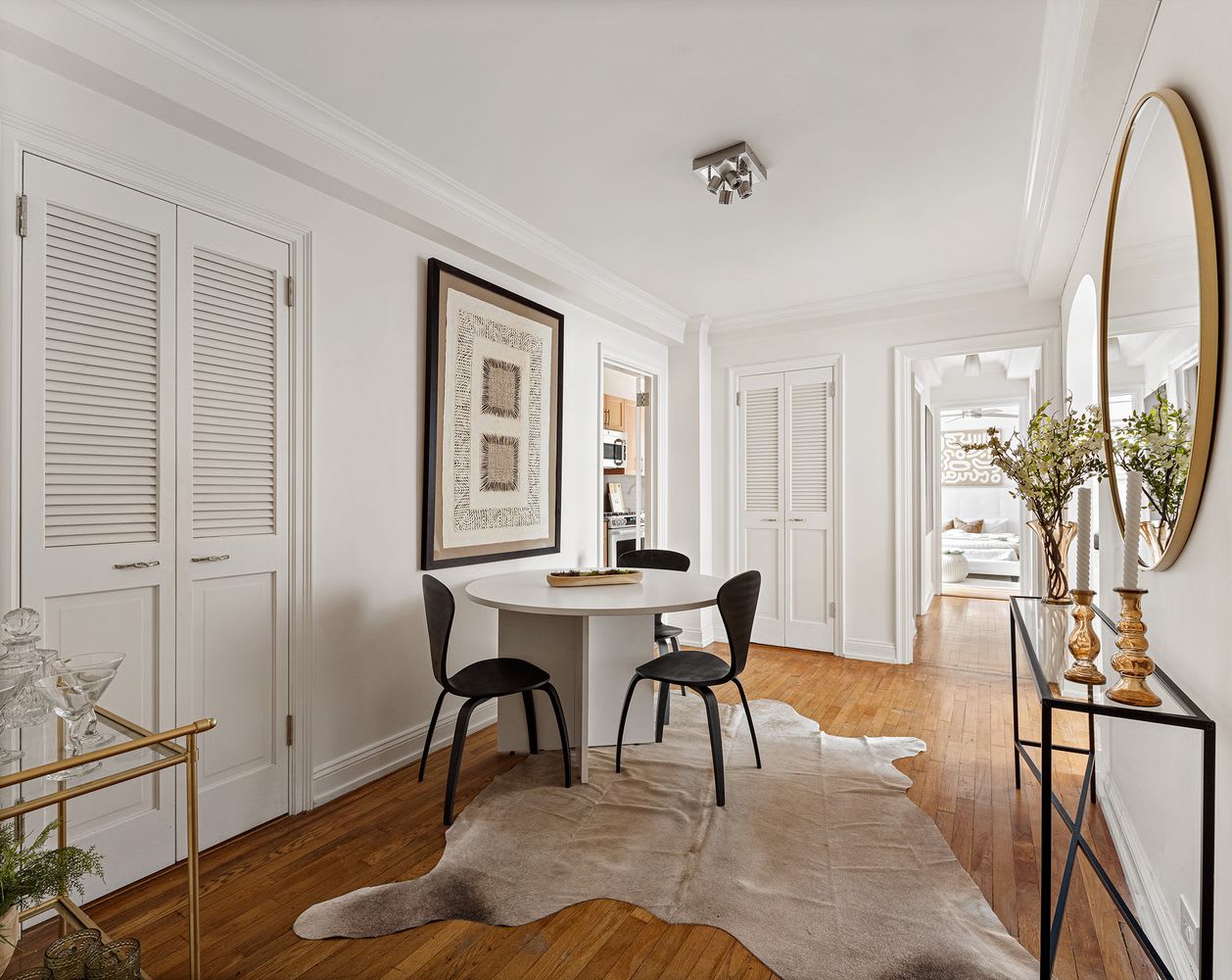 414 East 52nd Street #9C