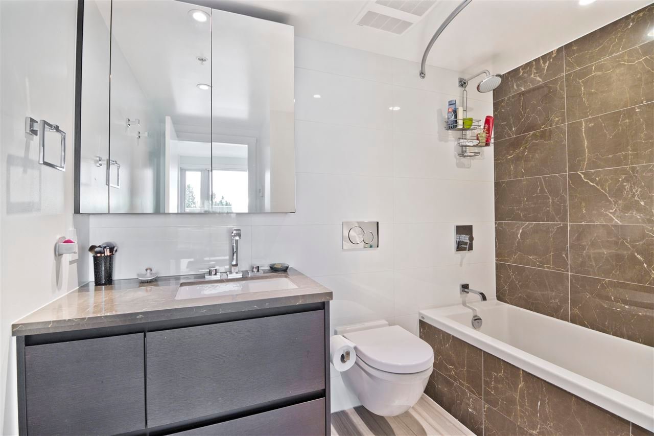 607-7228 Adera St