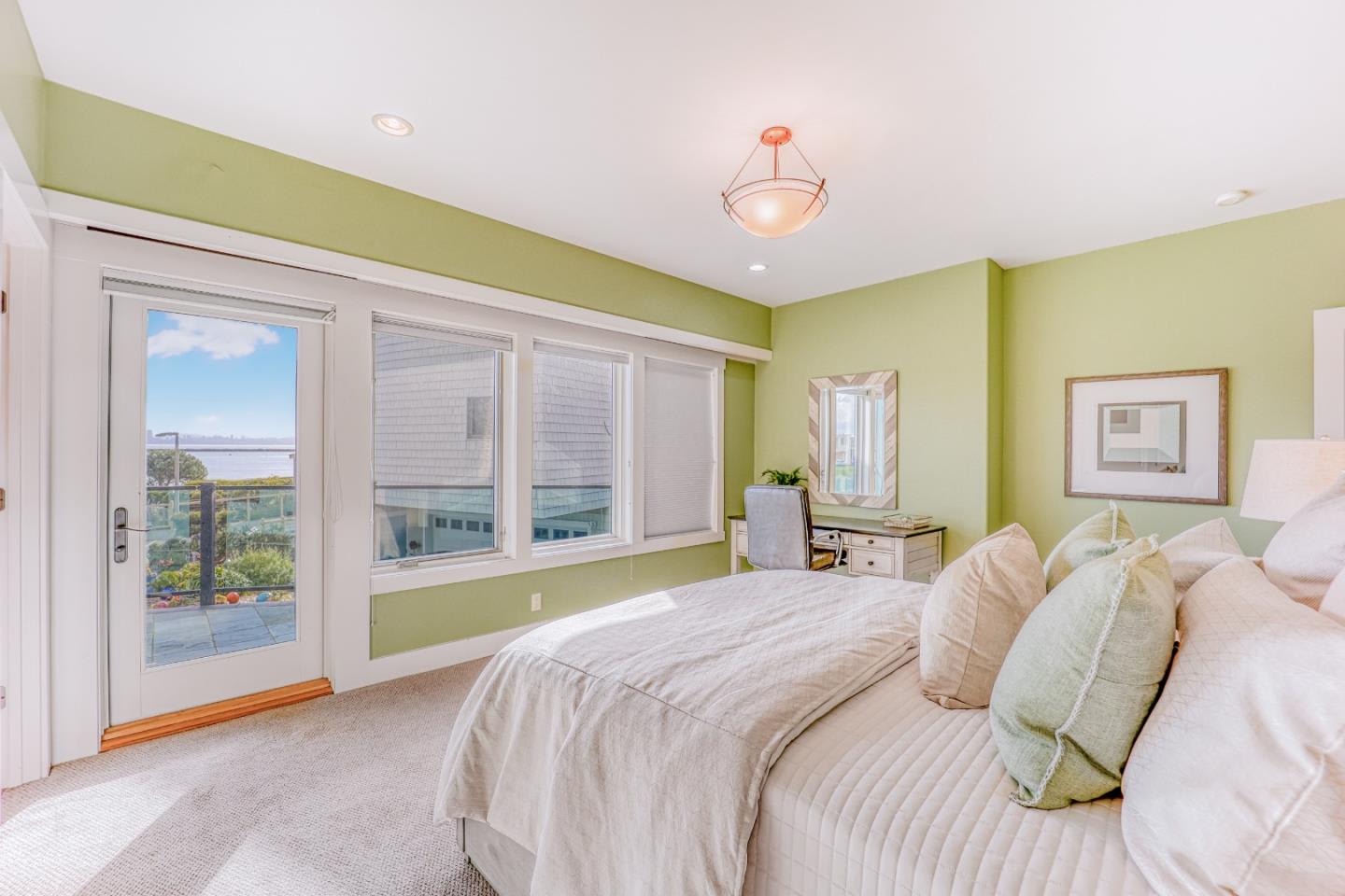 1469 Sandpiper Spit