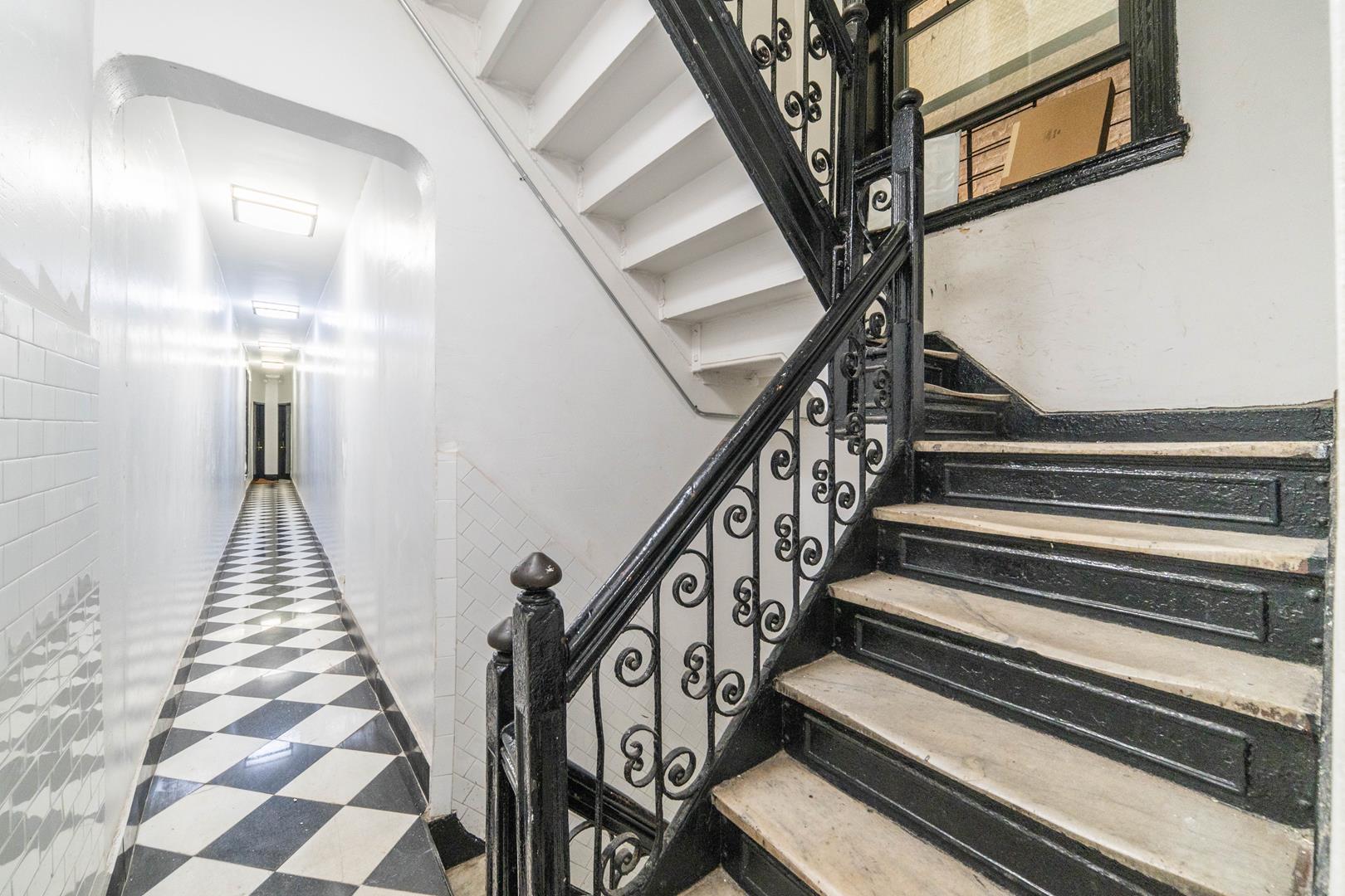 142 Sullivan Street, Apt 15