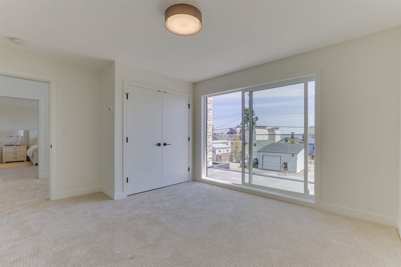 335 Centennial Pkwy