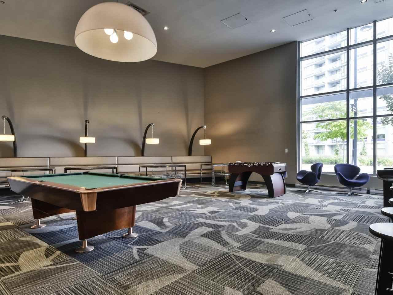 705-13688 100 Avenue, Surrey