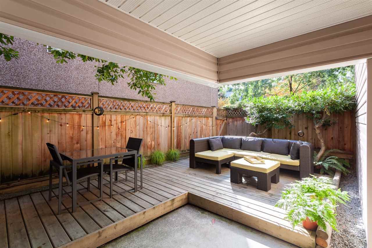 104-825 E 7th Ave