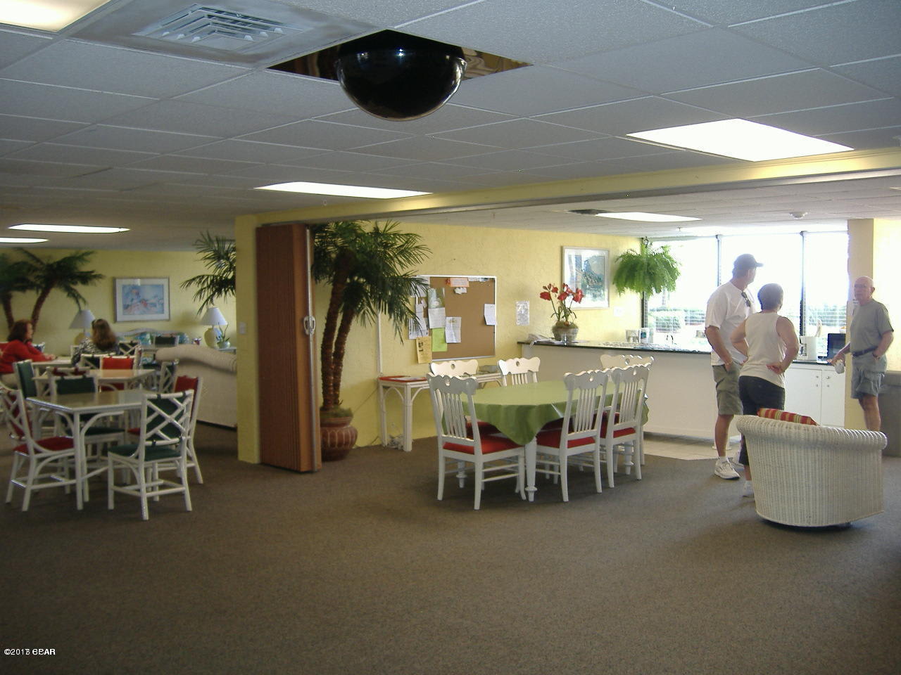 6505 THOMAS Drive Unit 314