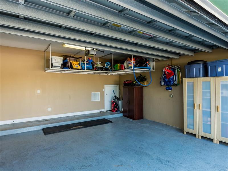 404 SE 11TH ST Unit #404