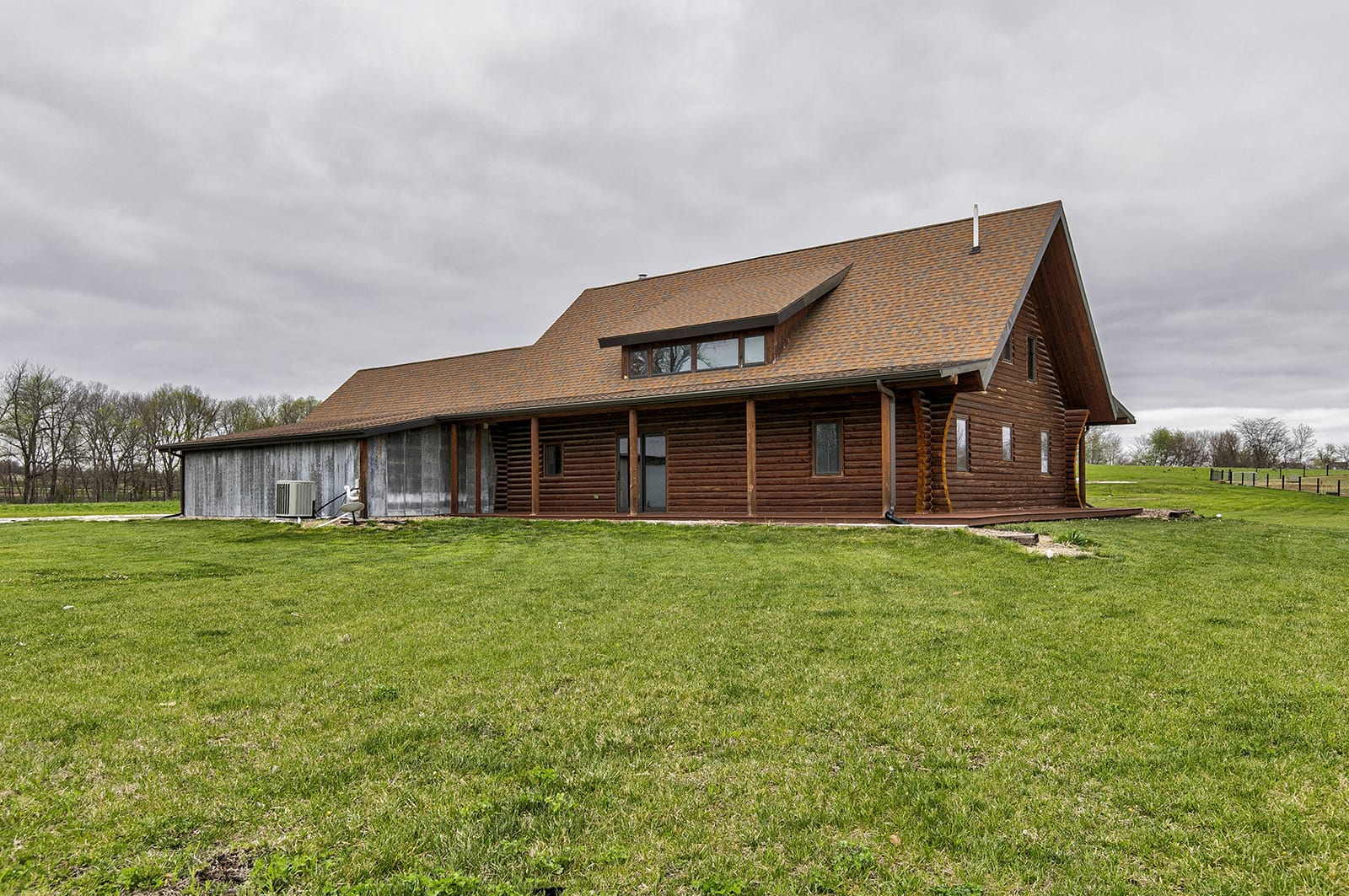 2023 Woody Court