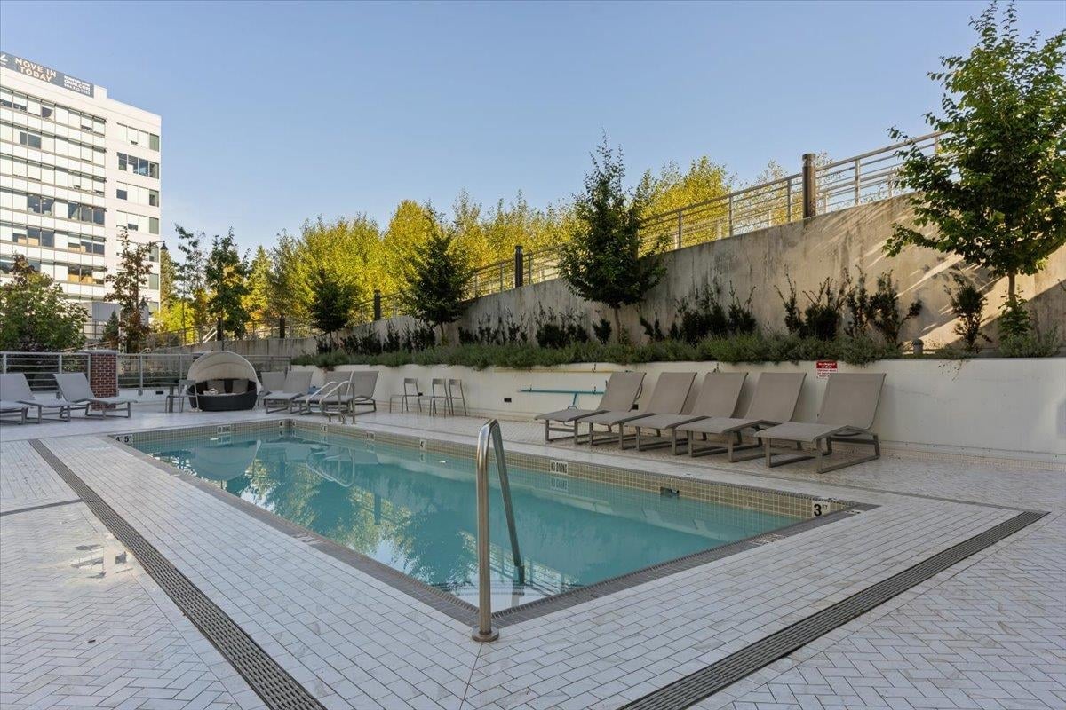 205-305 Morrissey Rd