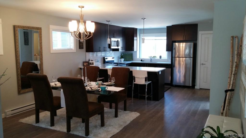 3381 Radiant Wy