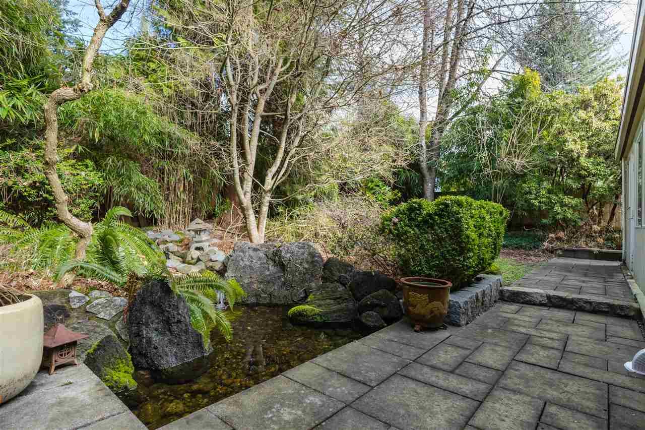 2670 Sechelt Dr